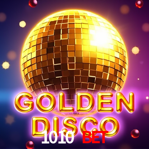 Casino Ao Vivo 1010 bet