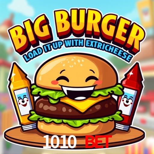 Jogo Spaceman 1010 bet