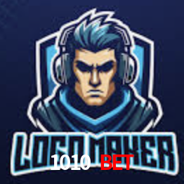 Ofertas Exclusivas 1010 bet