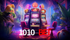Programa VIP 1010 bet