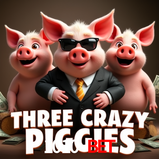 Estatísticas 1010 bet