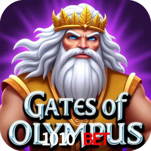 Benefícios da Conta 1010 bet