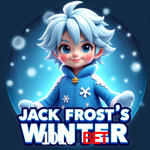 Diretório de Jogos 1010 bet