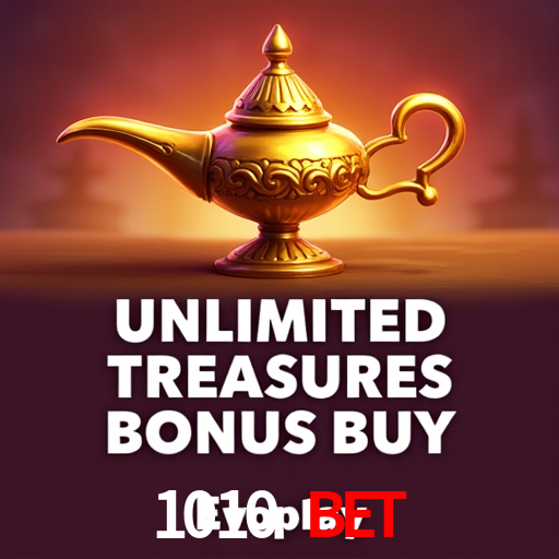 Estatísticas Esportivas 1010 bet