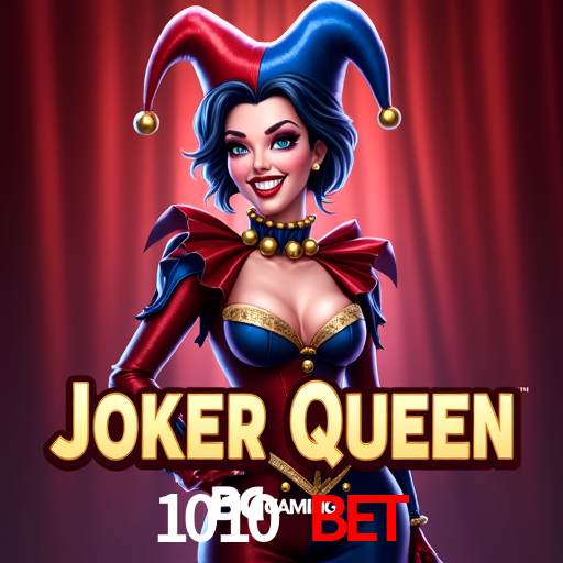 Experiência VIP 1010 bet