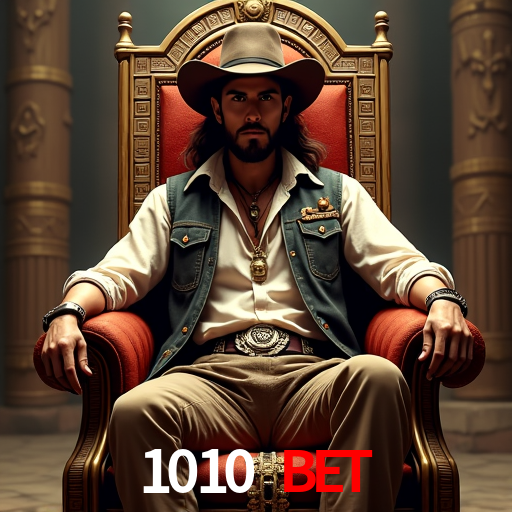 Casino Ao Vivo 1010 bet