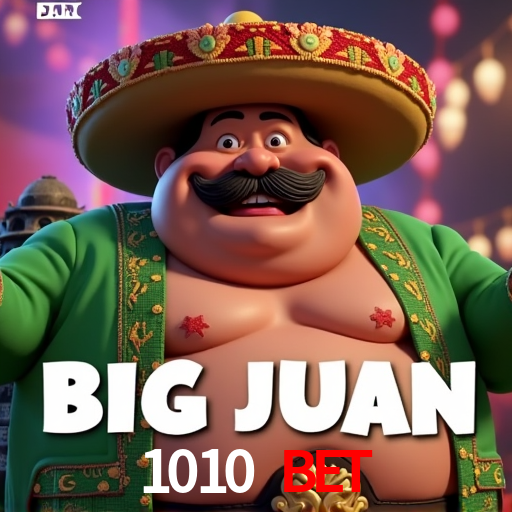 Apostas de Basquete 1010 bet