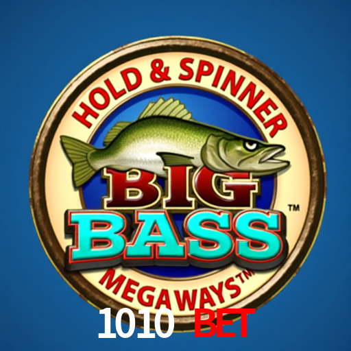 Avaliações dos Jogadores 1010 bet