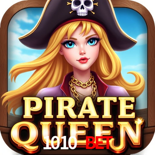 Apostas de Futebol 1010 bet