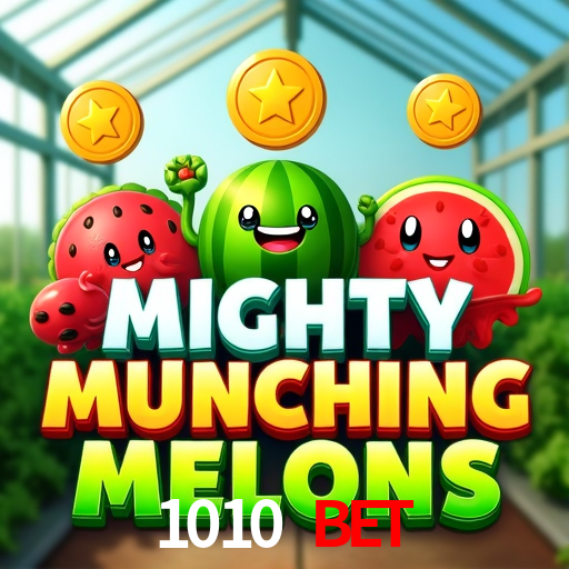 Gates of Olympus 1010 bet