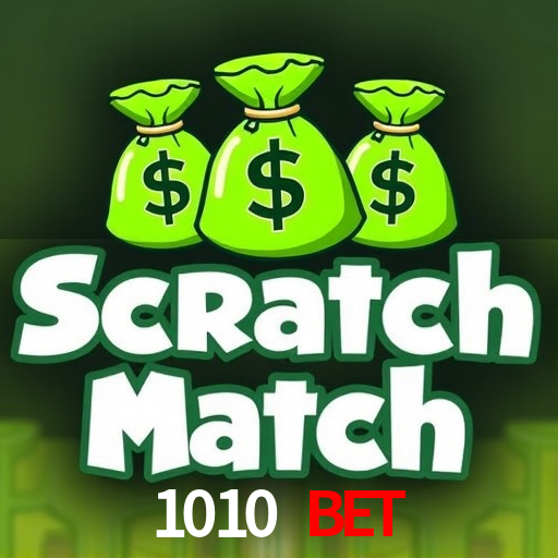 Estatísticas Crash Games 1010 bet