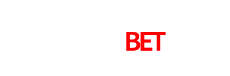 1010 bet